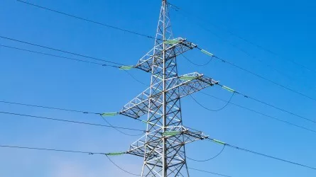 В октябре в Павлодарской области тарифы на электроэнергию выросли почти на четверть