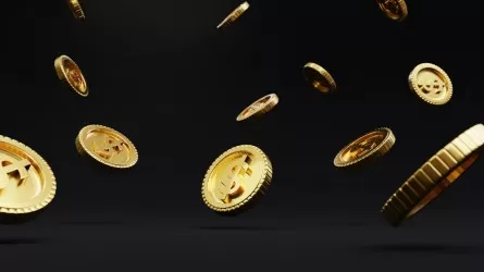 Криптобиржа Binance прекратит поддержку рублевых депозитов