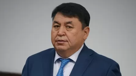  Назначены два заместителя акима Павлодарской области