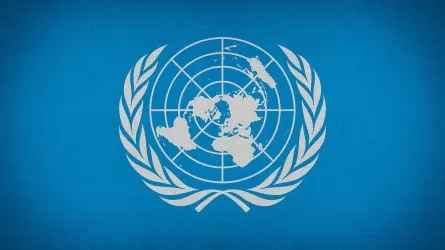 ООН призвала к срочному объявлению длительных гуманитарных пауз в секторе Газа  