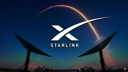 2000 ауыл мектебіне Starlink интернеті қашан жетеді?