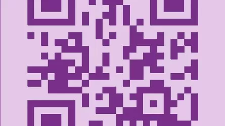 Маңғыстау облысында балаларға QR-кодтар арқылы автобустарда жол ақысын төлеуге тыйым салынады 