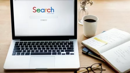Google выделил домен верхнего уровня для сайтов с мемами