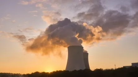 Дюжина стран начнет производить ядерную энергию в течение нескольких лет – прогноз МАГАТЭ