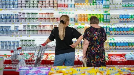 Зачем уметь читать скрытые смыслы на этикетках продуктов?