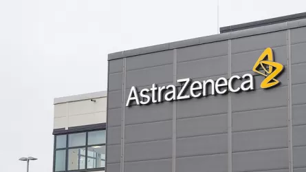 Компания AstraZeneca произведет новый препарат от диабета и ожирения