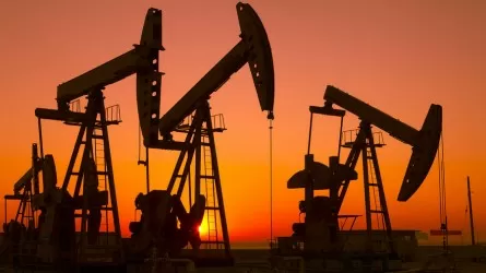Стало известно, продолжит ли Саудовская Аравия сокращать добычу нефти   