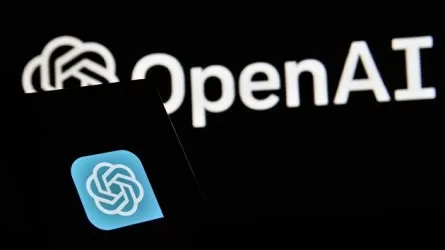 OpenAI запустила новую мощную версию ChatGPT