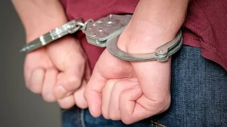 Убийство женщины в Астане: МВД подтвердило задержание экс-министра Бишимбаева