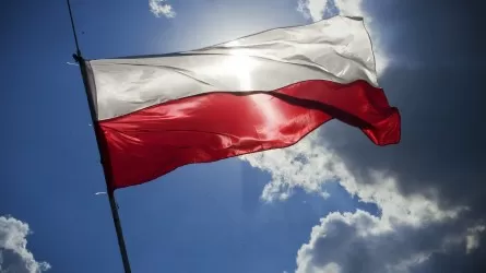 Моравецкий получил право сформировать польское правительство 