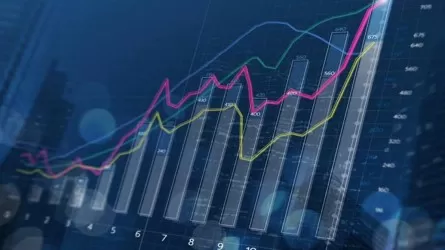 The Ministry of National Economy and IMF are working together on improving macroeconomic forecasting tools