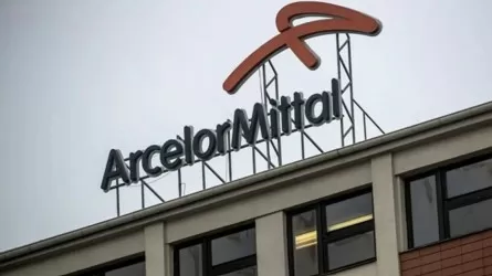 Трагедия на шахте: в компании ArcelorMittal Temirtau пообещали, что соблюдут все права и обязательства