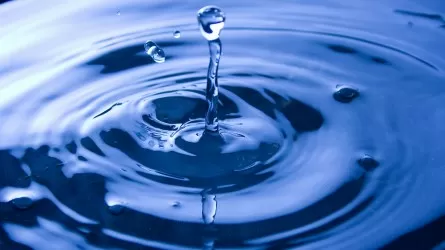 Токаев призвал Россию к сбалансированному подходу совместного использования водных ресурсов
