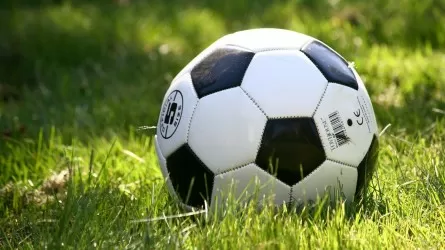 ЧМ-2026 по футболу: африканская страна снялась с отбора из-за опасений, что игроки сбегут