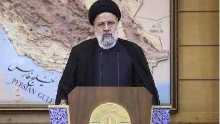 Президент Ирана призвал ХАМАС не втягивать Тегеран в войну
