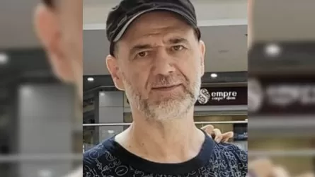 Умер один из основателей группы "Алиса"