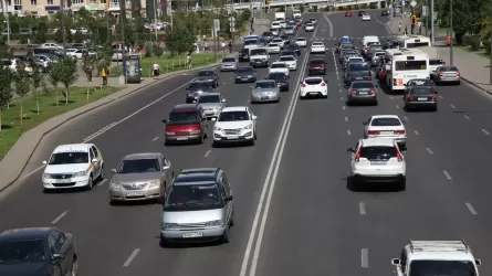 В Талдыкоргане женщина, пытаясь избежать административного дела, получила уголовное