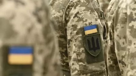 В Украине решили демобилизовать всех срочников