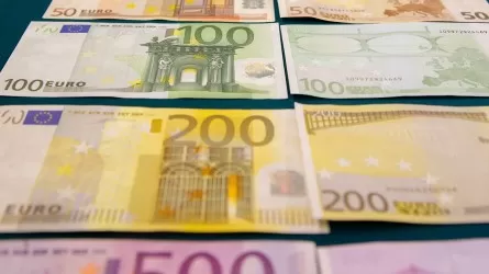 Бюджет ЕС требует дополнительно 100 млрд евро. Платить никто не хочет 