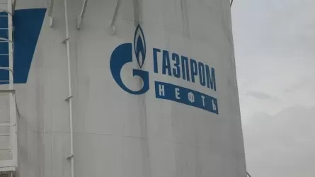 Қазақстан “Газпром” компаниясымен ұзақ мерзімді келісімшарт жасасуға ниетті