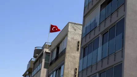 Турция решила отозвать своего посла из Тель-Авива для консультаций