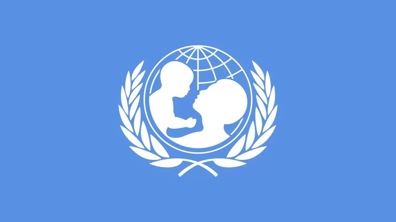 Казахстанские дети смогут пожаловаться в Комитет ООН по правам ребенка?