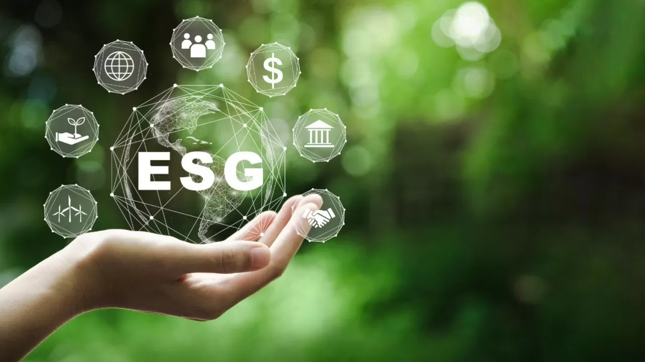 Отандық қаржы ұйымдарына ESG талаптарын "мәжбүрлеп" енгізу қандай пайда береді?