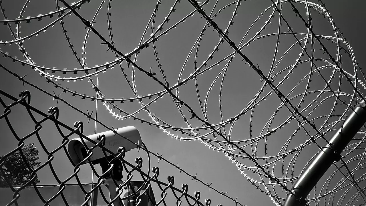 Дело Бишимбаева: учтут ли предыдущую судимость и грозит ли экс-министру пожизненное?