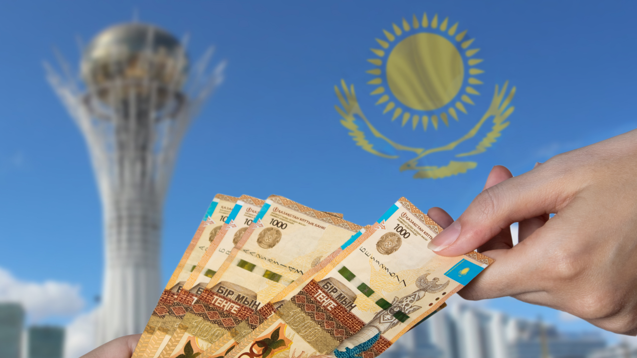 Тольяттидегі қисық жезөкшелер