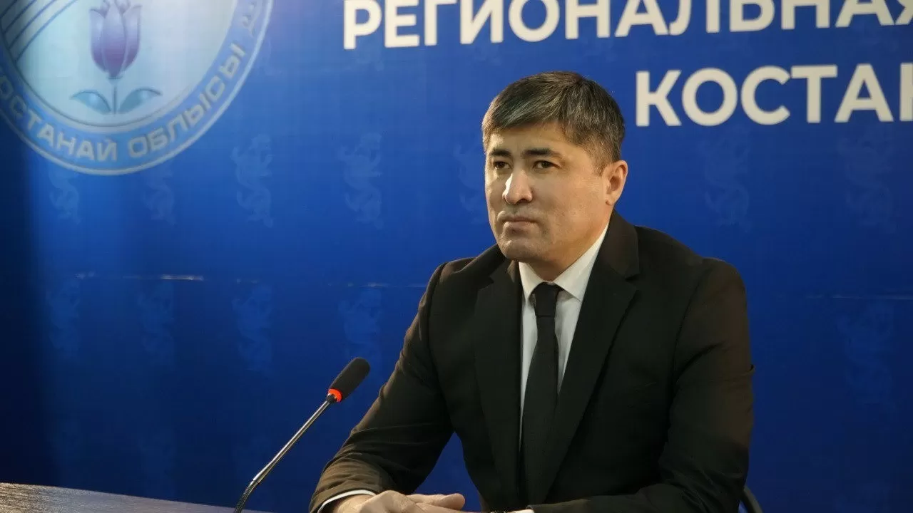 Чиновники каких сфер создают больше проблем костанайскому бизнесу