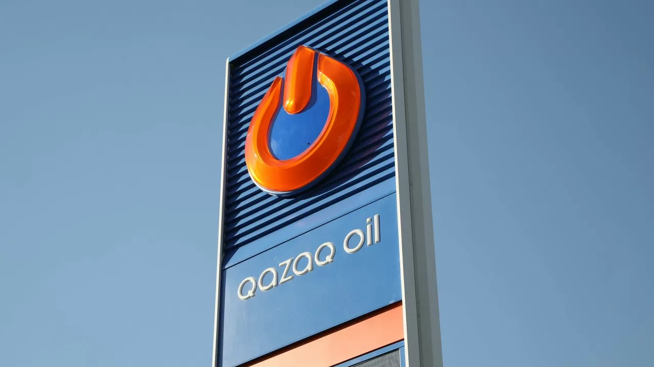 Qazaq oil: "Чемпиондар лигасының" жеңімпаздары анықталды