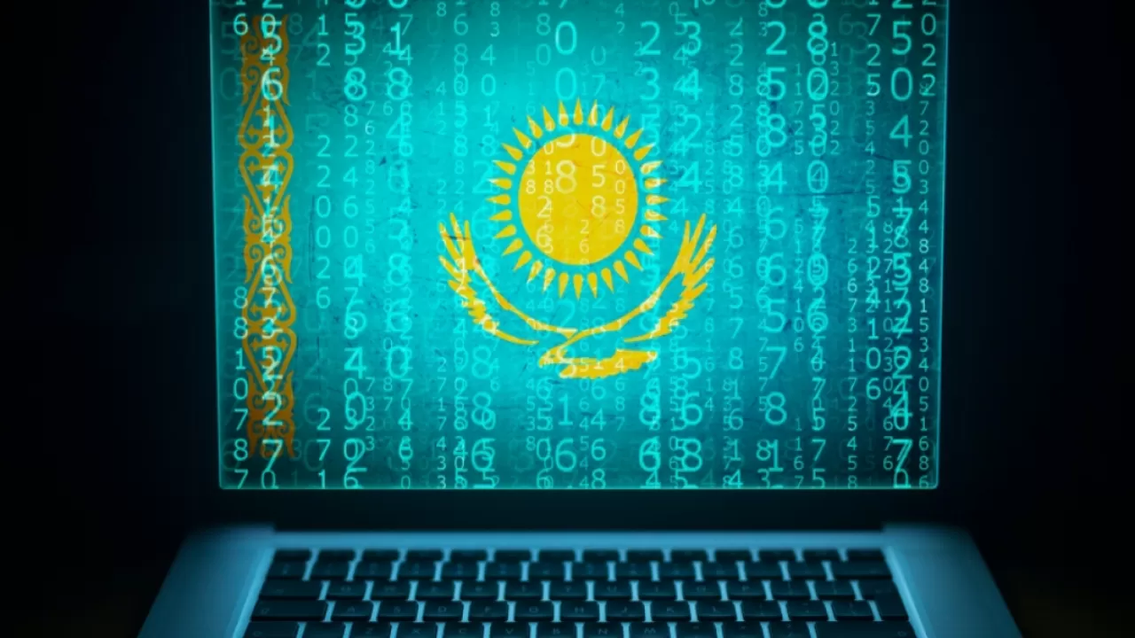 Қазақстан ірі халықаралық IT компаниялардың кеңселері орналасатын аумақ болуы тиіс 