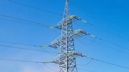 Алдағы 10 жылда қуаты 18 ГВ-тан асатын электр стансаларын салу қажет – Энергетика министрлігі