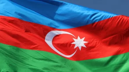 На 7 февраля 2024 года назначены внеочередные выборы президента Азербайджана
