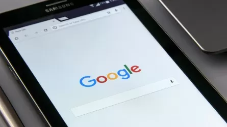 Google заплатит 700 млн долларов в рамках мирового соглашения по антимонопольному иску 