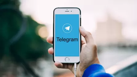 В России Telegram-канал впервые оштрафовали за рекламу без маркировки