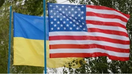 Украина и США меняют военную стратегию на 2024 год – СМИ 