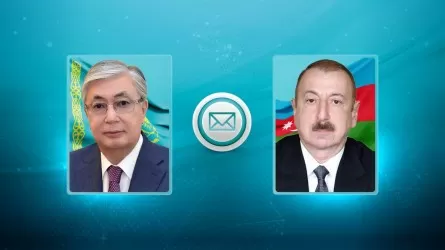 Азербайджан избрали страной проведения 29-го Климатического саммита ООН в 2024 году 