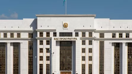 Трагедия шахты Костенко: генеральный прокурор сделал заявление 
