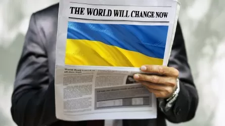 Украина на грани шатдауна – СМИ 