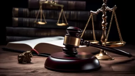 В Шымкенте под суд отдали двух чиновников за хищения 1 млрд тенге на теплосети  