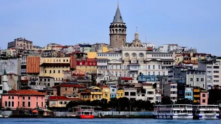 Что делать казахстанцам, вложившим средства в турецкую недвижимость