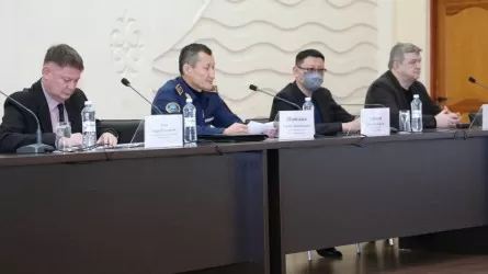 Жұмыс берушінің кінәсі 100%: Костенко шахтасындағы апатты тергеу аяқталды