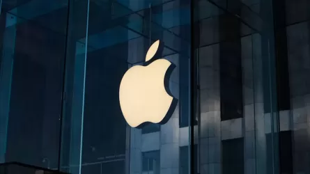 Госслужащим в провинциях Китая запретили пользоваться Apple