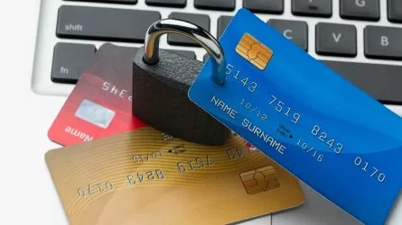 Шымкентте 15 кәсіпкердің есепшоты заңсыз бұғатталған 