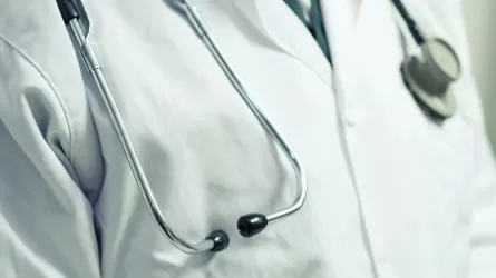 Почти на 740 млрд тенге были оказаны медицинские услуги в Казахстане 