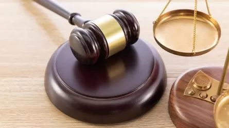 Алматы қаласында әрекетке қабілетсіз адам құқықтарының бұзылғандығы анықталды 