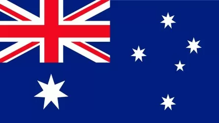 Австралия иммигранттарды қабылдауды екі есеге қысқартпақ 