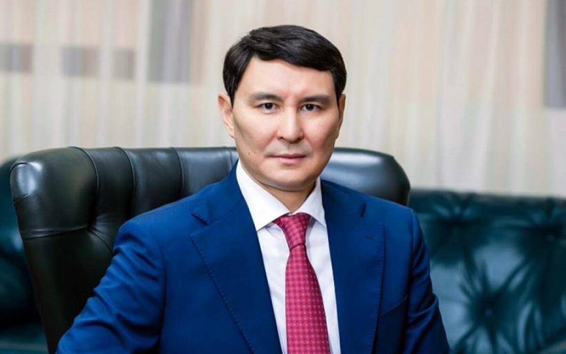 gov.kz