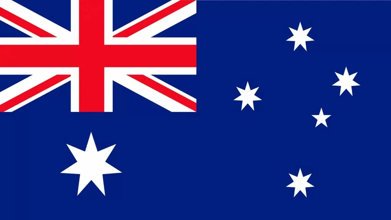 Австралия иммигранттарды қабылдауды екі есеге қысқартпақ 
